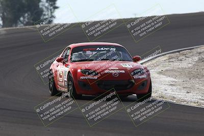 media/Feb-22-2025-SCCA SD (Sat) [[57201885c5]]/Group Two/Group 2B/